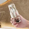 Distributeur de savon liquide 60/90/120ML – vue 5
