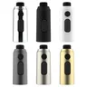 Robinet de cuisine à double fonction ABS Durable – vue 3