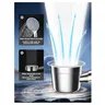 Pommeau de douche à main avec forte pression – vue 5