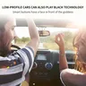 Télécommande sans fil Bluetooth – vue 5