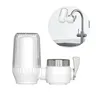 Purificateur d'eau du robinet – vue 5