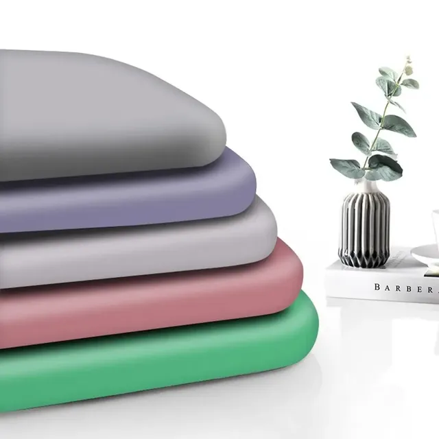 Coussin de siège hémorroïde antidérapant – vue 3
