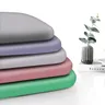 Coussin de siège hémorroïde antidérapant – vue 3