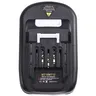 Adaptateur convertisseur batterie 18V 12V lithium… – vue 4