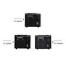 Transformateur puissance 5000W 7500W 10000W… – vue 3