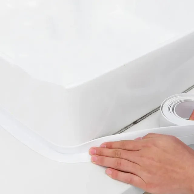 Autocollants muraux imperméables en PVC pour salle de… – vue 2
