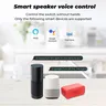 Interrupteur intelligent Wifi domotique encastrable… – vue 2