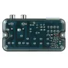 Adaptateur de convertisseur 12V – vue 4