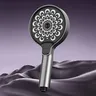 Pommeau de douche haute pression – vue 3