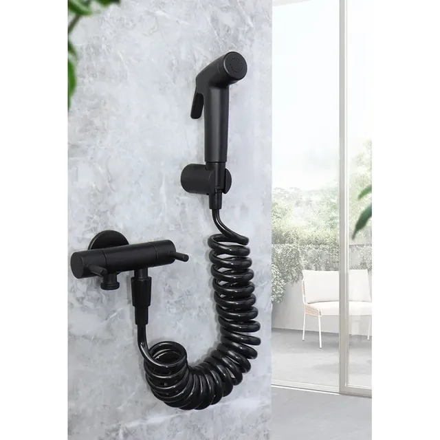 Robinets de Bidet – vue 7