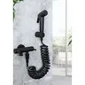 Robinets de Bidet – vue 7