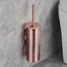 Brosse de toilette murale de haute qualité – vue 2