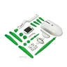 Kit de Robot à énergie solaire 6 en 1 – vue 5