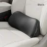 Support lombaire de siège de voiture souple – vue 1