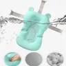 Coussin de baignoire pour bébé – vue 3