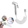 Pulvérisateur bidet portable manuel…