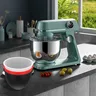 Bol en silicone avec couvercles inclus – vue 4