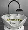 Robinet d'eau de Spa de tête Mobile de Circulation de… – vue 7