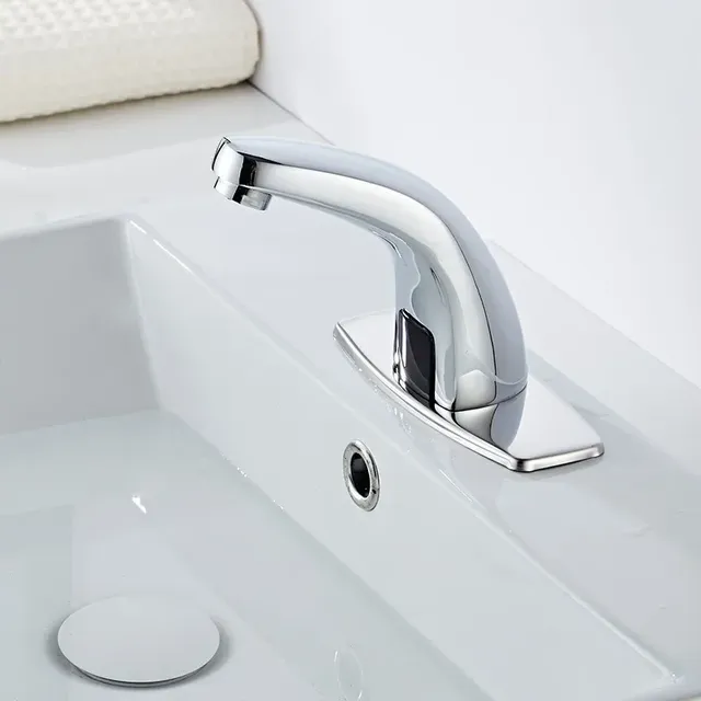 ZEXEF Angle réglable robinet mélangeur de cuisine… – vue 4