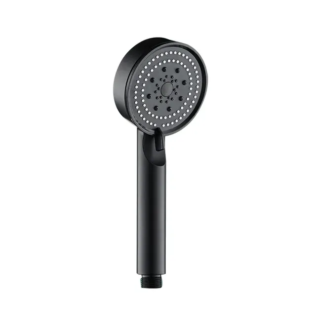 Pommeau de douche à haute pression réglable – vue 6