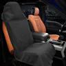 Housse universelle pour serviette de siège de voiture – vue 3