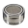 Aérateur de robinet à économie d'eau 19/21/23mm – vue 5