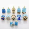 Robinets mitigeur bobine Valve 25 MM/35 MM/40 MM… – vue 2