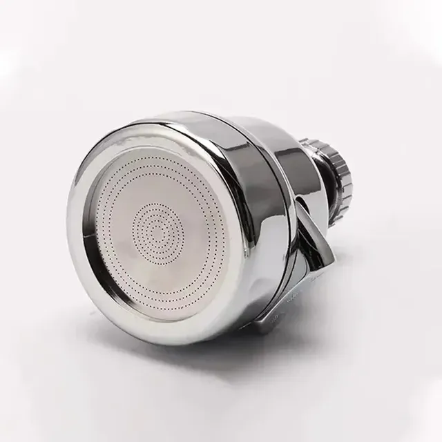 Gadgets de cuisine – vue 4