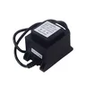 Transformateur toroïdal de pilote de LED étanche IP67 – vue 2