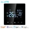 Tuya-Thermostat Wifi Intelligent