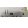 Transformateur 220V 110V 12V 40A courant continu… – vue 6