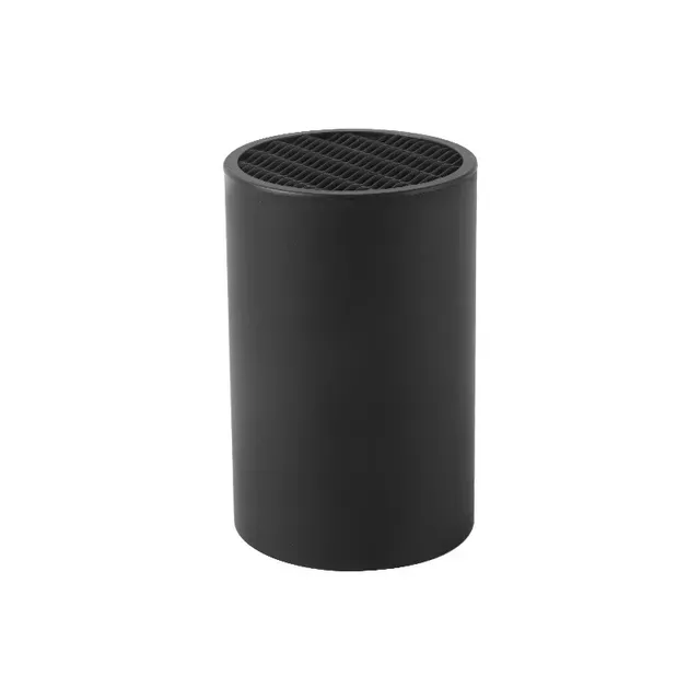 Support d'outils de cuisine pour couteau de chef – vue 6