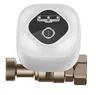 Vanne intelligente pour maison intelligente DN15 DN20 DN25 – vue 5