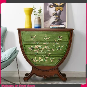 Boutons armoires Vintage salon Design portes tiroirs de rangement armoires commodes luxe Vitrinas exposant meubles de maison Boutons armoires Vintage salon Design portes tiroirs de rangement armoires commodes luxe Vitrinas exposant meubles de maison