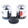 Mousseur aérateur robinet cylindrique compact chromé… – vue 7
