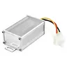 Transformateur cc 36V 48V 72V à 12V 10A – vue 4