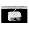 Agitateur Magnétique Paillasse Compact Portable… – vue 5