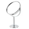 Miroir maquillage table double face rotatif rond… – vue 6