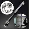 Charnière hydraulique pour placard de cuisine – vue 2