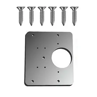 Kit de réparation de charnière
