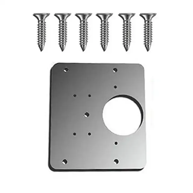 Kit de réparation de charnière