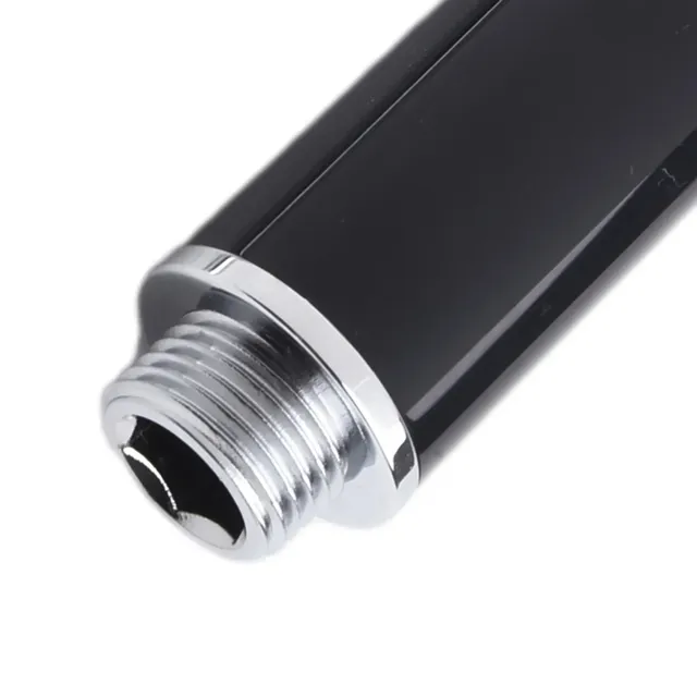 Tête de pulvérisation de robinet extractible de cuisine – vue 2