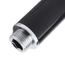 Tête de pulvérisation de robinet extractible de cuisine – vue 2