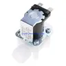 Solénoïde plastique haute qualité 12V 24V mâle filetage… – vue 4