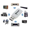 Récepteur Audio Bluetooth 5.0 – vue 2
