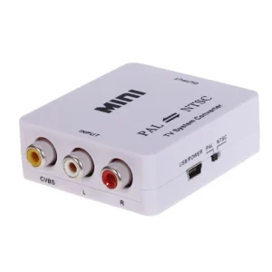 Câble adaptateur de données câble USB image haute définition transfert rapide convertisseur de système d’imagerie numérique Câble adaptateur de données câble USB image haute définition transfert rapide convertisseur de système d’imagerie numérique