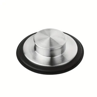 1 bouchon de vidange d'évier de cuisine