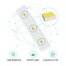 Lumières LED pour miroir de maquillage – vue 6