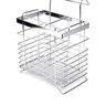 Support organisateur cuisine égouttoir couverts… – vue 2