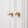 Poignée d'armoire moderne – vue 4
